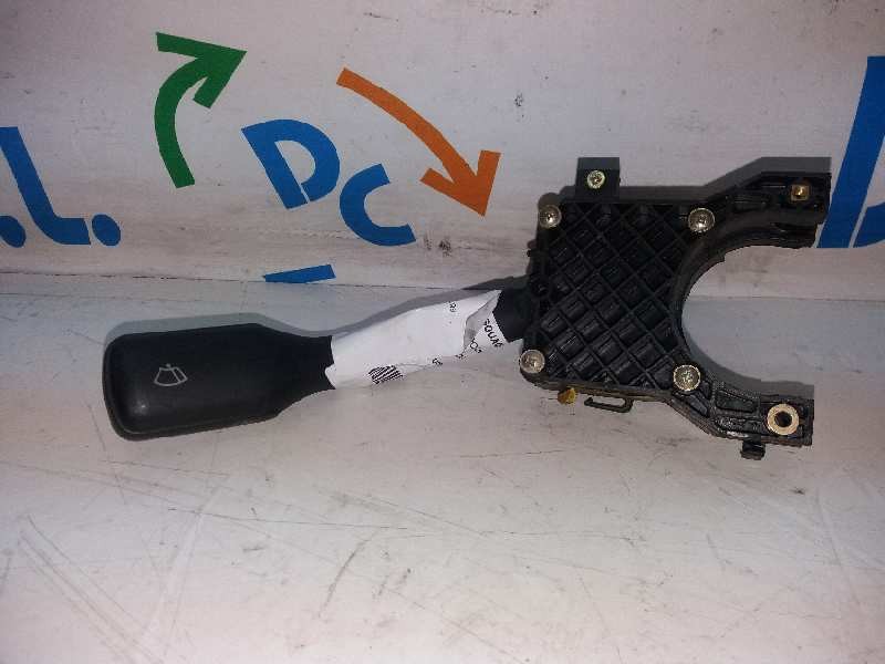 Recambio de mando limpia para audi a4 avant (b5) 1.8 20v referencia OEM IAM   