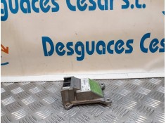 Recambio de centralita airbag para ford mondeo berlina (gd) ghia referencia OEM IAM 629171904801 0285001396 