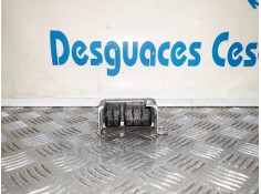 Recambio de centralita airbag para ford mondeo berlina (gd) ghia referencia OEM IAM 629171904801 0285001396  2