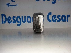 Recambio de mando elevalunas delantero izquierdo para ford mondeo berlina (gd) ghia referencia OEM IAM    2