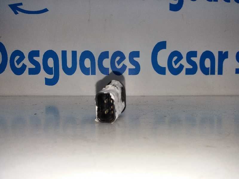 Recambio de mando elevalunas delantero derecho para ford mondeo berlina (gd) ghia referencia OEM IAM   