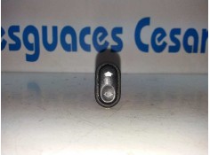 Recambio de mando elevalunas delantero derecho para ford mondeo berlina (gd) ghia referencia OEM IAM    2