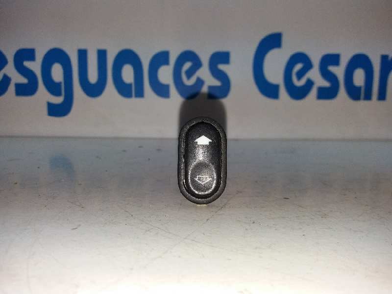 Recambio de mando elevalunas delantero derecho para ford mondeo berlina (gd) ghia referencia OEM IAM   