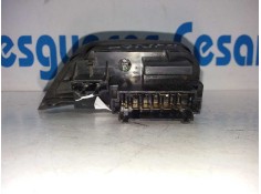 Recambio de mando luces para seat ibiza (6k) básico referencia OEM IAM    2