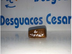 Recambio de piloto lateral derecho para citroën xsara berlina 2.0 hdi exclusive (66kw) referencia OEM IAM   