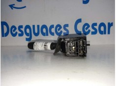 Recambio de mando intermitentes para citroën xsara berlina 2.0 hdi exclusive (66kw) referencia OEM IAM   