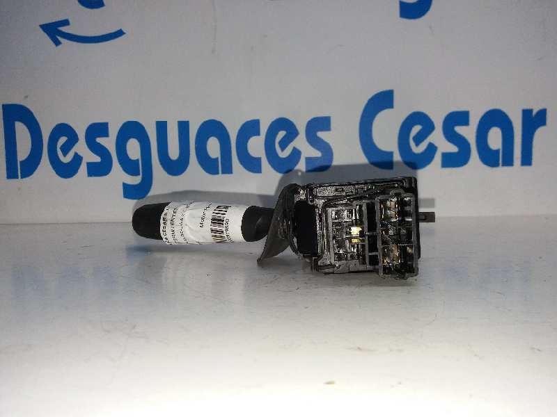 Recambio de mando intermitentes para citroën xsara berlina 2.0 hdi exclusive (66kw) referencia OEM IAM   