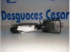 Recambio de mando intermitentes para citroën xsara berlina 2.0 hdi exclusive (66kw) referencia OEM IAM    2