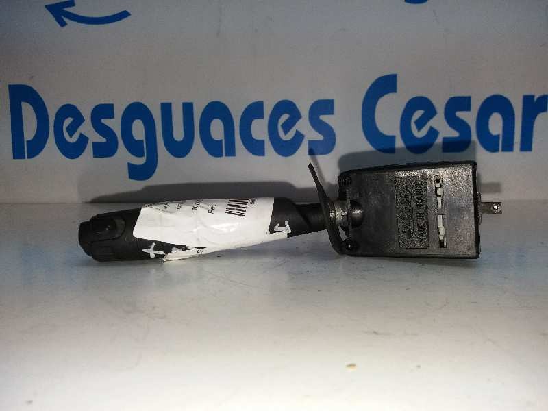 Recambio de mando intermitentes para citroën xsara berlina 2.0 hdi exclusive (66kw) referencia OEM IAM   