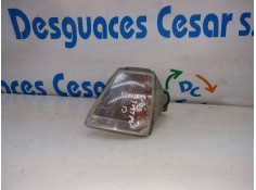 Recambio de piloto delantero derecho para renault clio i fase i+ii (b/c57) 1.2 alize referencia OEM IAM   