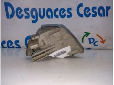 Recambio de piloto delantero derecho para renault clio i fase i+ii (b/c57) 1.2 alize referencia OEM IAM    2