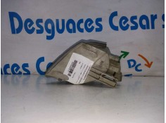 Recambio de piloto delantero izquierdo para renault clio i fase i+ii (b/c57) 1.2 alize referencia OEM IAM    2