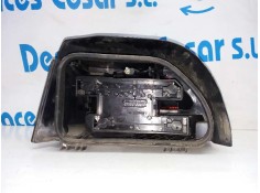 Recambio de piloto trasero derecho para renault clio i fase i+ii (b/c57) 1.2 alize referencia OEM IAM    2