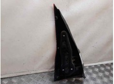 Recambio de piloto trasero derecho para renault megane ii familiar dynamique confort referencia OEM IAM    2