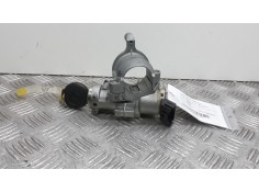 Recambio de conmutador de arranque para smart forfour cdi (70kw) referencia OEM IAM   