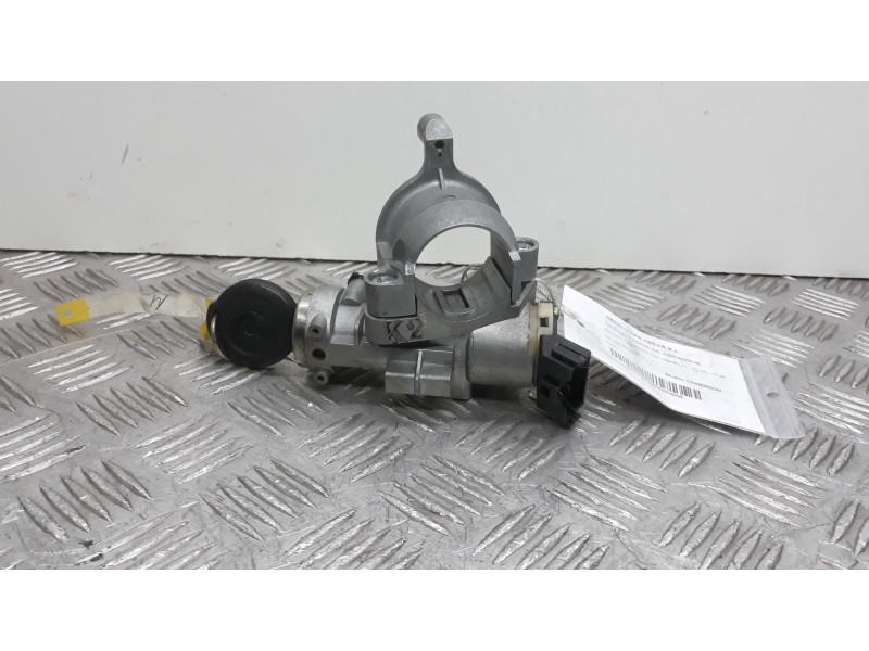 Recambio de conmutador de arranque para smart forfour cdi (70kw) referencia OEM IAM   