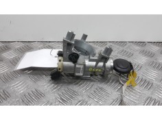 Recambio de conmutador de arranque para smart forfour cdi (70kw) referencia OEM IAM    2