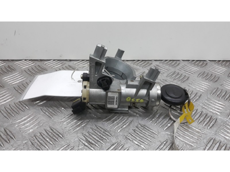 Recambio de conmutador de arranque para smart forfour cdi (70kw) referencia OEM IAM   