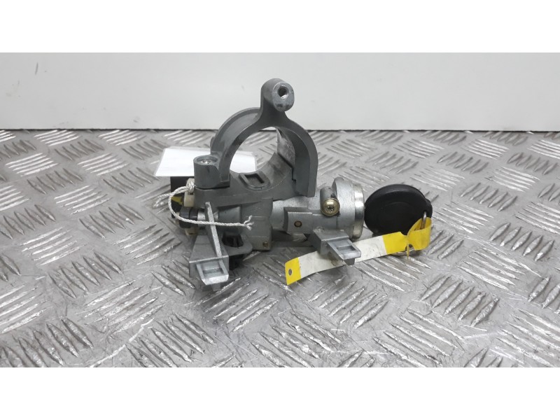 Recambio de conmutador de arranque para smart forfour cdi (70kw) referencia OEM IAM   