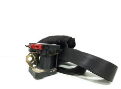 Recambio de cinturon seguridad delantero derecho para smart forfour cdi (70kw) referencia OEM IAM 4548600205FKZ   2