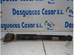 Recambio de amortiguador trasero izquierdo para audi a3 (8p) 2.0 tdi ambiente referencia OEM IAM   