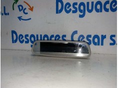 Recambio de espejo interior para audi a3 (8p) 2.0 tdi ambiente referencia OEM IAM