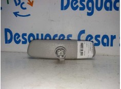 Recambio de espejo interior para audi a3 (8p) 2.0 tdi ambiente referencia OEM IAM    2