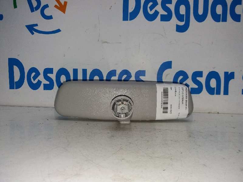 Recambio de espejo interior para audi a3 (8p) 2.0 tdi ambiente referencia OEM IAM   