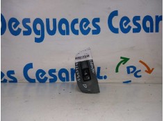 Recambio de mando elevalunas delantero derecho para renault megane i berlina hatchback (ba0) 1.9 dt alize referencia OEM IAM   
