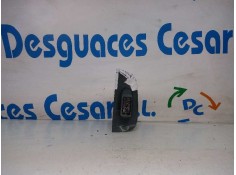 Recambio de mando elevalunas delantero derecho para renault megane i berlina hatchback (ba0) 1.9 dt alize referencia OEM IAM    2