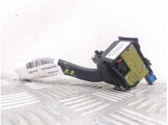 Recambio de mando limpia para audi a3 (8p) 2.0 tdi ambiente referencia OEM IAM 8P0953519A