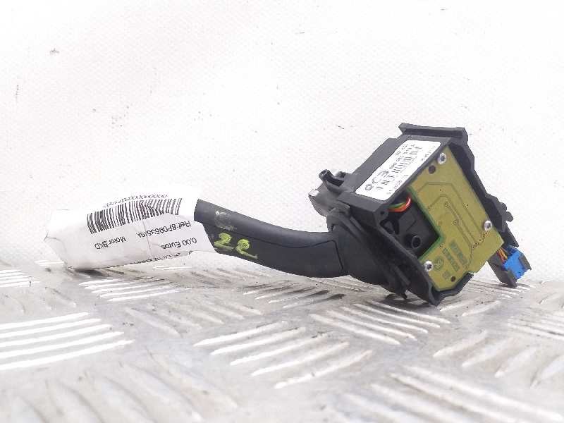 Recambio de mando limpia para audi a3 (8p) 2.0 tdi ambiente referencia OEM IAM 8P0953519A  