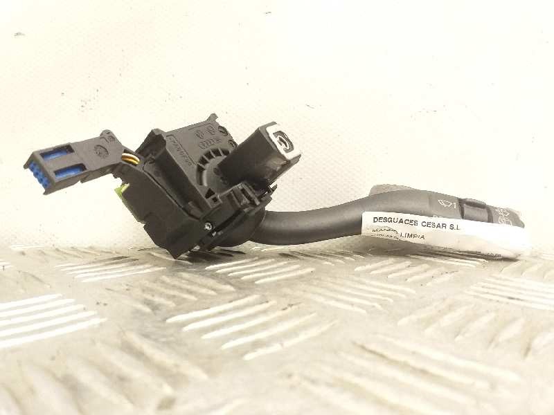Recambio de mando limpia para audi a3 (8p) 2.0 tdi ambiente referencia OEM IAM 8P0953519A  