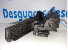 Recambio de pedal acelerador para audi a3 (8p) 2.0 tdi ambiente referencia OEM IAM 1K1721503P