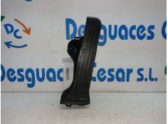 Recambio de pedal acelerador para audi a3 (8p) 2.0 tdi ambiente referencia OEM IAM 1K1721503P   2