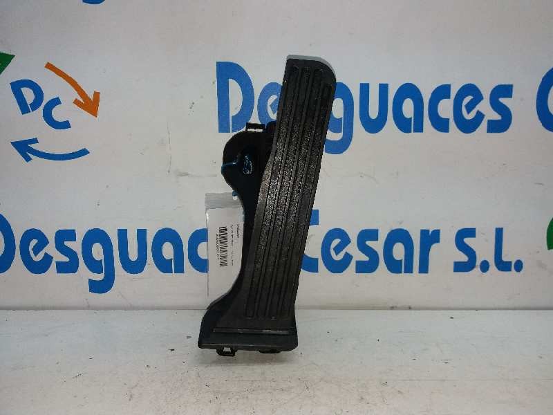 Recambio de pedal acelerador para audi a3 (8p) 2.0 tdi ambiente referencia OEM IAM 1K1721503P  
