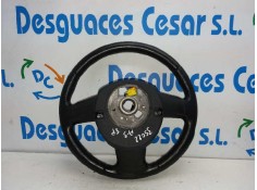 Recambio de volante para audi a3 (8p) 2.0 tdi ambiente referencia OEM IAM 8PO419689A 8P0419091CMTNA  2