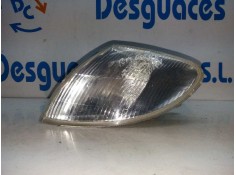 Recambio de piloto delantero izquierdo para renault megane i berlina hatchback (ba0) 1.9 dt alize referencia OEM IAM   