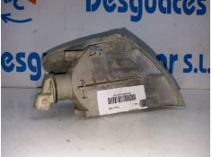 Recambio de piloto delantero izquierdo para renault megane i berlina hatchback (ba0) 1.9 dt alize referencia OEM IAM    2