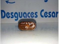 Recambio de piloto lateral derecho para renault megane i berlina hatchback (ba0) 1.9 dt alize referencia OEM IAM   