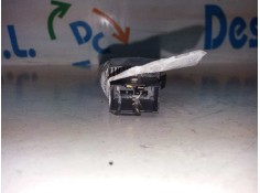 Recambio de warning para seat ibiza (6l1) cool referencia OEM IAM 6L1953235A  OFERTA