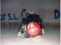 Recambio de warning para seat ibiza (6l1) cool referencia OEM IAM 6L1953235A  OFERTA 2