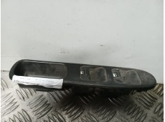 Recambio de mando elevalunas delantero izquierdo para peugeot 307 (s1) xr referencia OEM IAM   