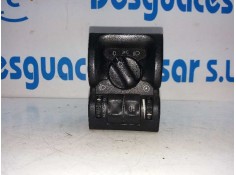 Recambio de mando luces para opel vectra b berlina básico (1999) referencia OEM IAM   