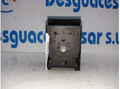 Recambio de mando luces para opel vectra b berlina básico (1999) referencia OEM IAM    2