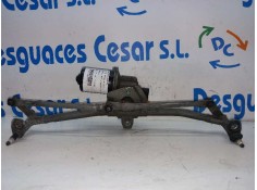 Recambio de motor limpia delantero para volkswagen golf iv berlina (1j1) advance referencia OEM IAM 1J1955113C  OFERTA