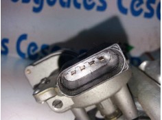 Recambio de motor limpia delantero para volkswagen golf iv berlina (1j1) advance referencia OEM IAM 1J1955113C  OFERTA 2