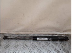 Recambio de amortiguadores maletero / porton para seat ibiza (6l1) reference referencia OEM IAM