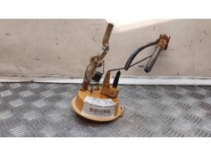 Recambio de aforador para bmw serie 3 berlina (e46) 320d referencia OEM IAM 16116768788  