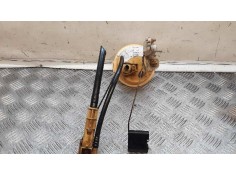 Recambio de aforador para bmw serie 3 berlina (e46) 320d referencia OEM IAM 16116768788   2